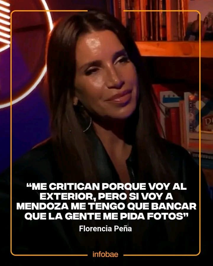 FerAdle's tweet photo. @Flor_de_P La grieta SOS VOS, GATO KIRCHNERISTA, PARÁSITO MUGRUIENTO... https://t.co/MCO36Jb5Ln