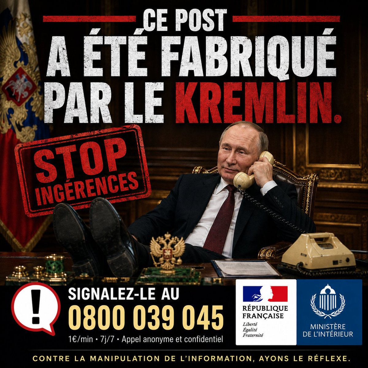 MaxiBernard_'s tweet photo. @le_Parisien https://t.co/nvsNdIZUkk