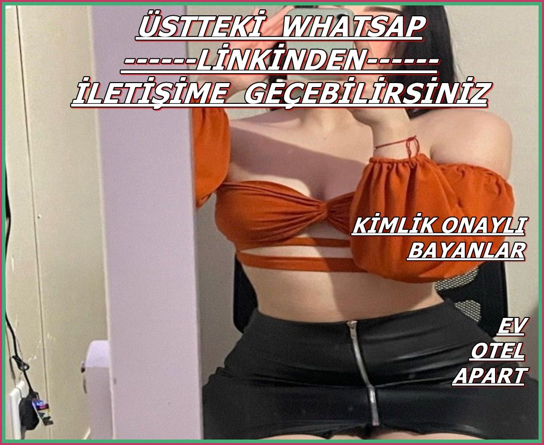 JavierR51349512's tweet photo. ⬇️ İLETİŞİM İÇİN WHATSAPP LİNKİ ⬇️ 
 
 ☎️ https://t.co/gIonG2XFq2 ☎️ 
 
 🩵 Benim Dünyamda Herkes Bir parça ister Ama Bütünü sadece Ben Yönetirim. 🩵 
 🩵 Mardin Mazıdağı #Mardin 🩵 
 🩵 BAYan @乂esCort乂@ 🩵 çirkin https://t.co/8CAVfRYCy3
