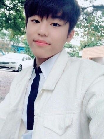 parkjwcore's tweet photo. https://t.co/T37ccdNhVr
정우야 내가 자고 일어났을때 스핀 많이 달려있게 해조라 https://t.co/CBFU6K7sQ5