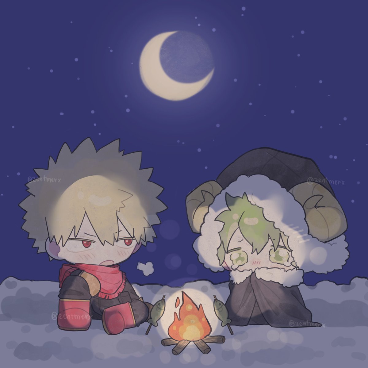 zentmerx's tweet photo. 勝デ https://t.co/gCsh1DHXG5