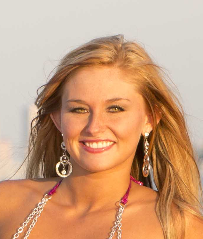 TurnpikeSports's tweet photo. Turnpike Sports® / @IntlBikiniTeam #Girl of the Week - Angelina - https://t.co/El7nxA88xJ
#SundayFunday #model #beachgirl #beachlife #swimsuits #bikinistyle #SummerVibes #BikiniFitness #model #bikiniposing #beachvibes #beachfun #BeachLove #Beachwear #bikiniday https://t.co/T7Ham4Meow