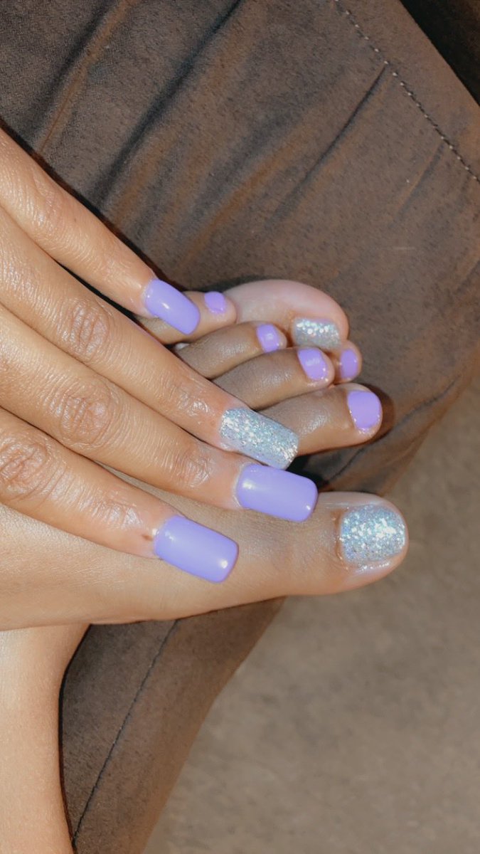 PrettyToesfaU's tweet photo. Feet pics 🥰😘 https://t.co/t2pYXZZJ47