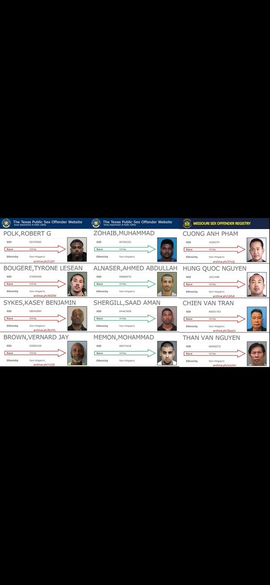 Iflyfree02's tweet photo. @ucnsmd @SeeRacists It's hilarious how you luke warm IQ monkeys can't understand statistics. If you have a 1000 polar bears and 100 black bears. The polar bears kill 60 people and the black bears kill 50 people which group of bears is more violent? The statistic is even worse due to mismarked races https://t.co/jQCHO57UMC