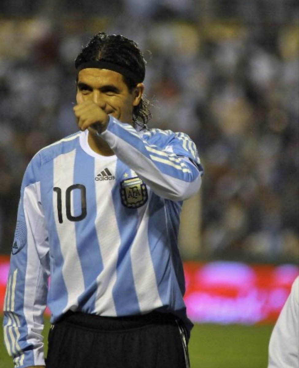 LanzuRP's tweet photo. @egrodriguez_ No sería la primera vez que tenemos al menos un jugador que cumple esa condición(? https://t.co/eJuQV2nd2M
