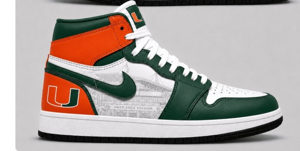 canesthing's tweet photo. https://t.co/051Tqo4ISg
