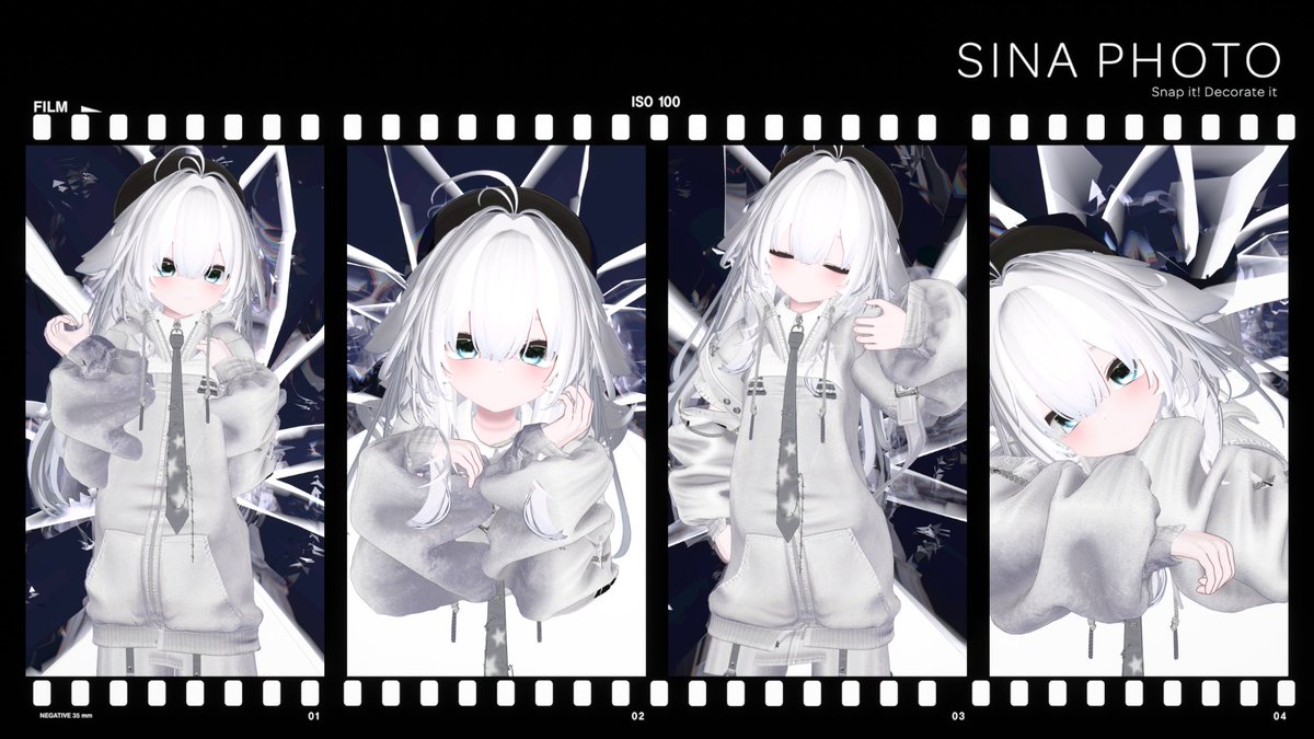 hurei_0020's tweet photo. いっぱいプリクラ撮ってきた!#SINA_PHOTO https://t.co/Nk4Hj1GL6y