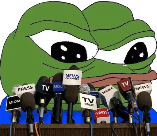 Frensparty's tweet photo. Hi FRENS! https://t.co/vpz7dt5uVA