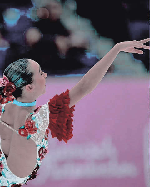 NMSINTHESAND's tweet photo. ⠀ ⠀
⠀ ⠀                      𝗖𝗮𝗺𝗽𝗲𝗼𝗻𝗮 𝗱𝗲𝗹 𝗠𝘂𝗻𝗱𝗼     ׂ ⸝⸝
⠀⠀ ⠀ ⠀             ⠀ ⠀ ⠀⠀🇦🇷🇦🇷🇦🇷🇦🇷
            ⠀⠀ ⠀      𝐀𝐫𝐭𝐢𝐬𝐭𝐢𝐜 𝐖𝐨𝐫𝐝 𝐂𝐮𝐩 𝟐𝟎𝟐𝟔      ׂ ⸝⸝ https://t.co/yOz4Wt3nGi