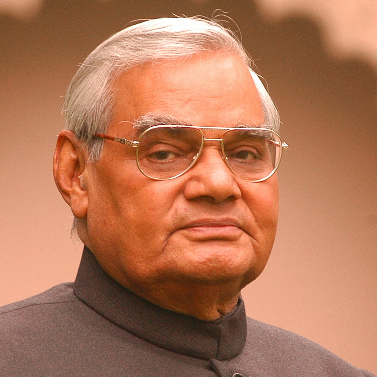 Theonenameddamn's tweet photo. Without Googling, tell me one thing Atal bihari vajpayee has done significantly better than most other prime ministers https://t.co/nwQwi0CKnt