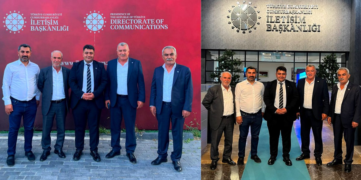 onursurektr's tweet photo. Cumhurbaşkanlığı İletişim Başkanlığı’nda “Mevcut Üç” belgeselimizin özel gösterimini gerçekleşti.

Ev sahiplikleri ve değerli katkıları için Cumhurbaşkanlığı İletişim Başkanlığı Basın Daire Başkanı Dr. Zeynep ZELAN’a teşekkür ederiz.
@iletisim 
@ibrahimozcosar
#ankara #şanlıurfa https://t.co/ZOiyrMhOer