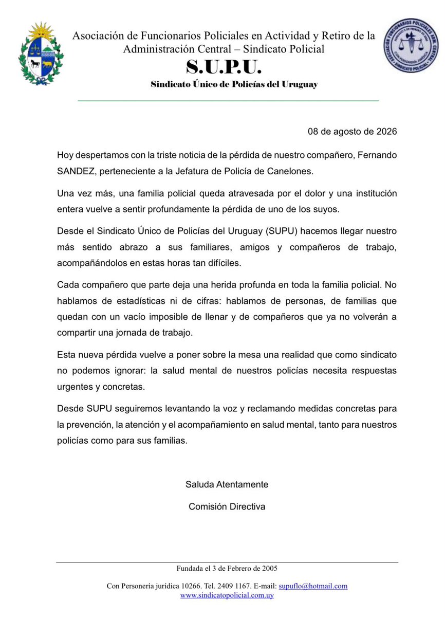 supu_uruguay's tweet photo. https://t.co/bRV1J5NULd