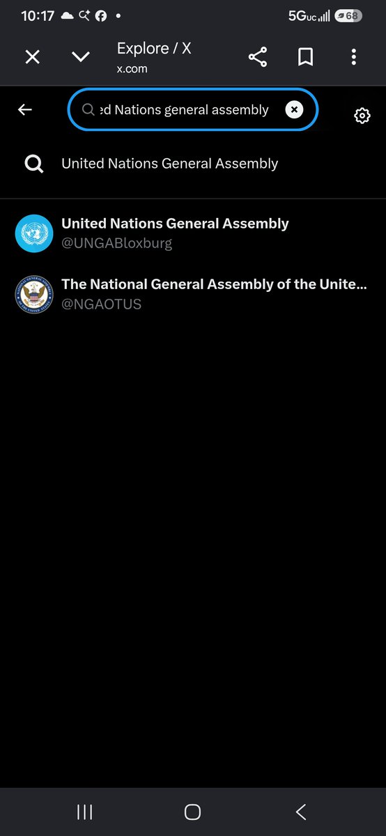 kick56497's tweet photo. @danielmgmoylan Why are people illegally prohibiting me from being able to communicate and or to be able to call from my cellular phone to the Russian embassy? And or Russian Duma? https://t.co/fIoE1msdhB