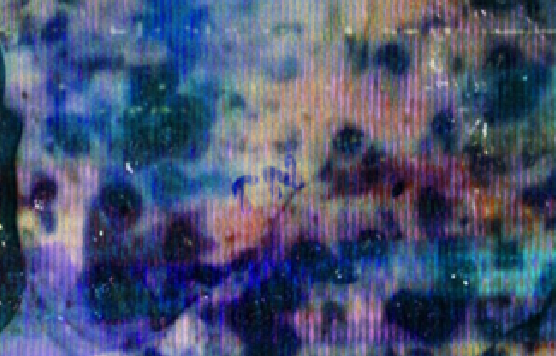 5yst3m3's tweet photo. @FNAF_ScottGames also seems to be the letters rN on here? https://t.co/QUwLDnbX4P