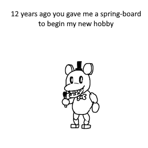RBLXDragg's tweet photo. 12 years https://t.co/3GuWUsE1Hv