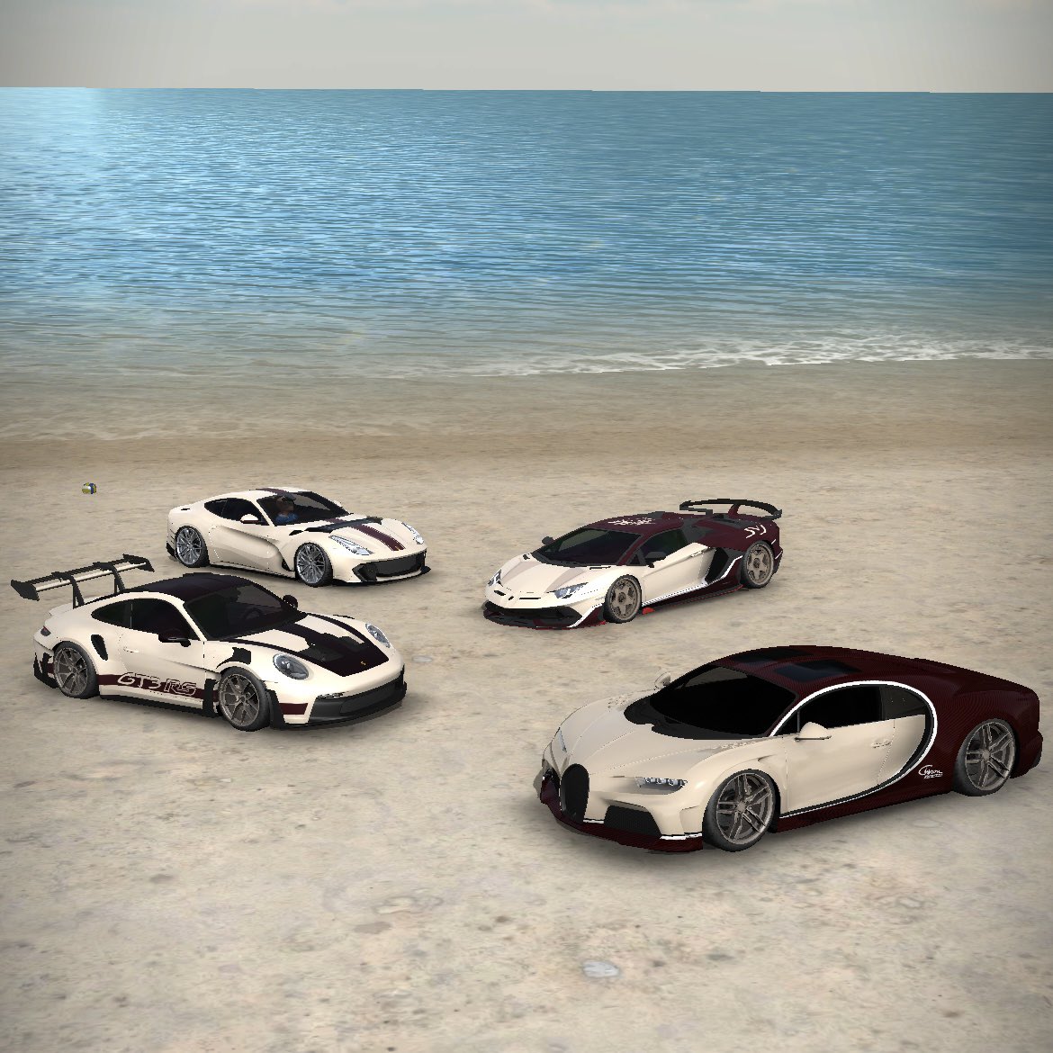 K_carparking's tweet photo. #carparkingmultiplayer https://t.co/1lVaNQSNXl