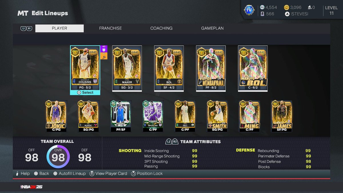 zbsnxd's tweet photo. @StuartLaing12 1/10 all diamond breaker working on getting bron a diamond breaker next https://t.co/6oWXhKHQT4