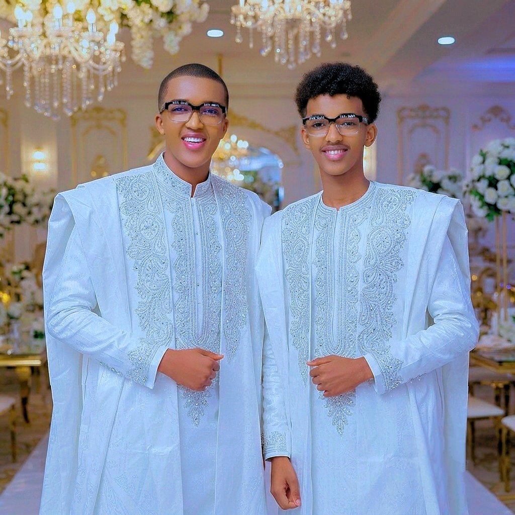 SJidah's tweet photo. Tout homme est prodigieux ; avec du cœur et de l'esprit, toute vie d'homme peut se montrer intéressante et aimable. https://t.co/weexURTwYH