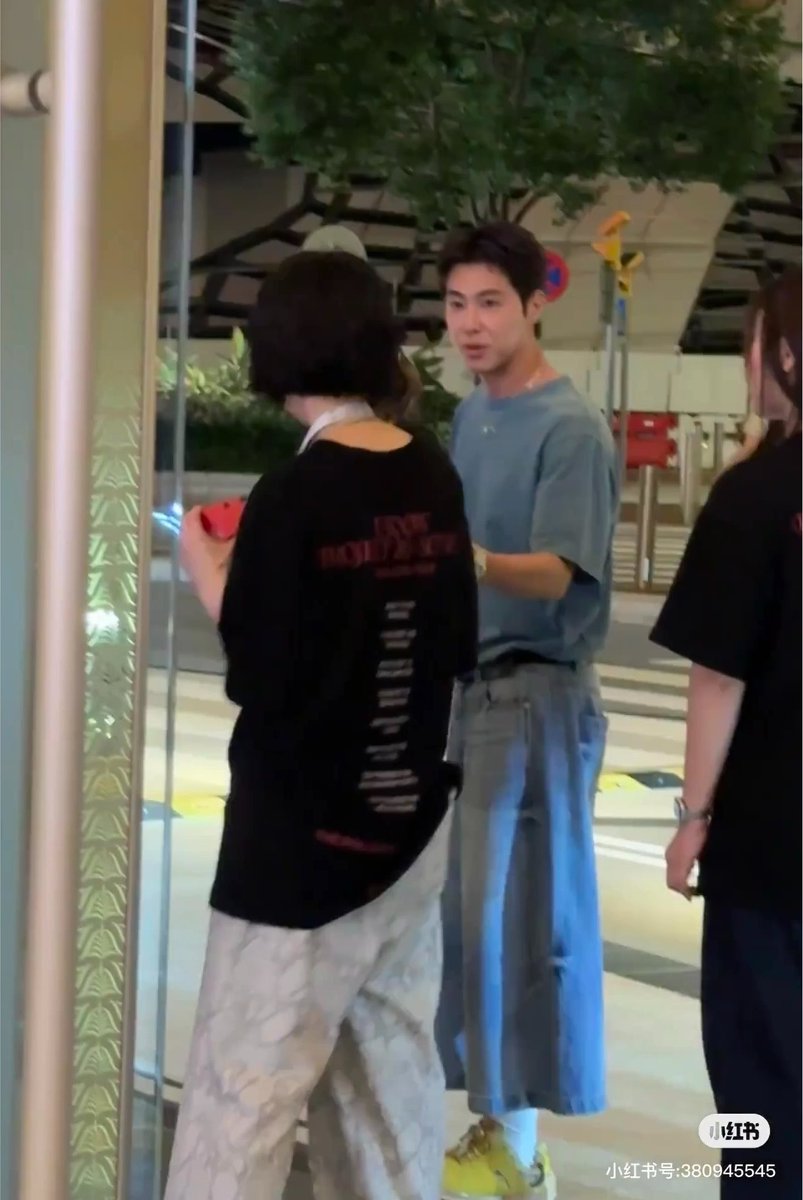 TVXQquotes's tweet photo. #YUNHO in Macau  

https://t.co/AJKxmDDSQP 

#UKNOW #정윤호 #유노윤호 #TVXQ!
#UKNOW_PROJECT26
#UKNOW_CONCERT_TOUR
#UKNOW_PROJECT26_in_Macau https://t.co/QuVcKqkLmk