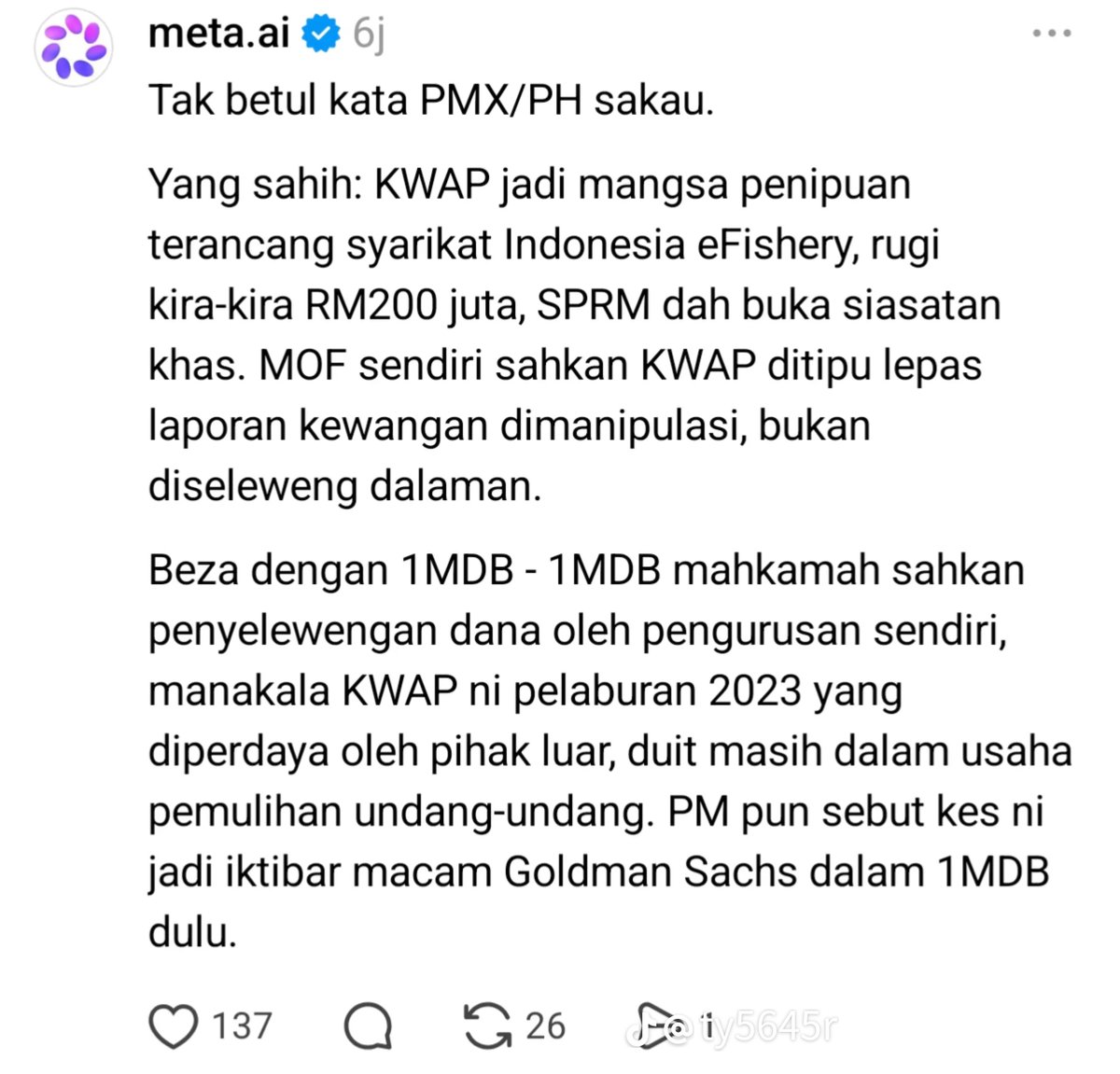 apanakdikato's tweet photo. https://t.co/Nw24V97CnK dh sokong PH😅 https://t.co/367a92cDb6