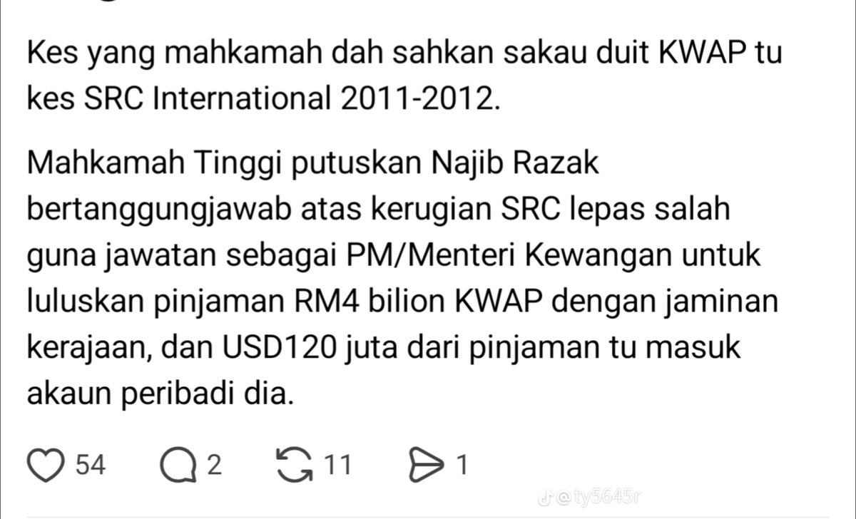 apanakdikato's tweet photo. https://t.co/Nw24V97CnK dh sokong PH😅 https://t.co/367a92cDb6
