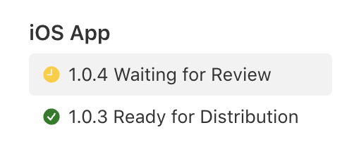 gdbuildsgd's tweet photo. @seanallen_dev ~18 hours and counting... https://t.co/AyQQfdLh5u