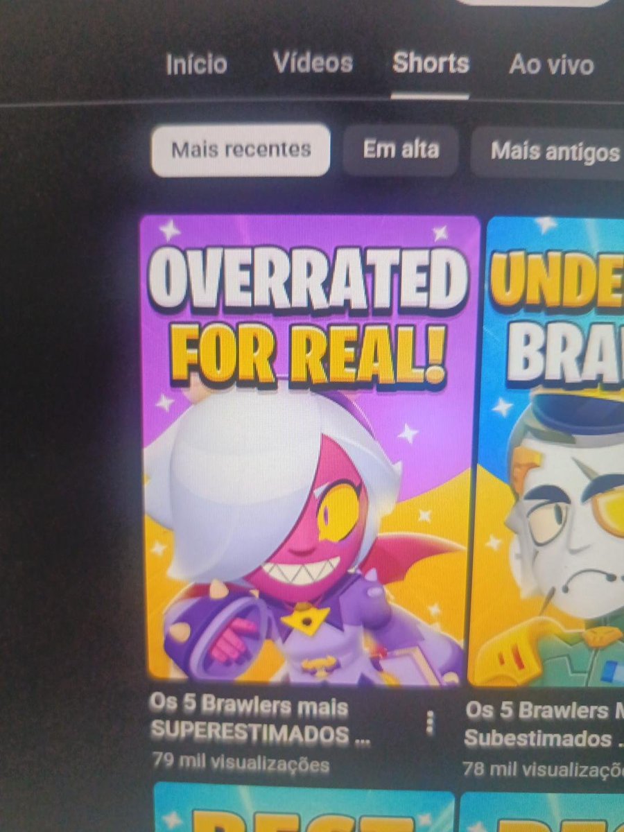 NovasKaka's tweet photo. Alguém sabe o nome dessa fonte? https://t.co/nWdcDGIXe5