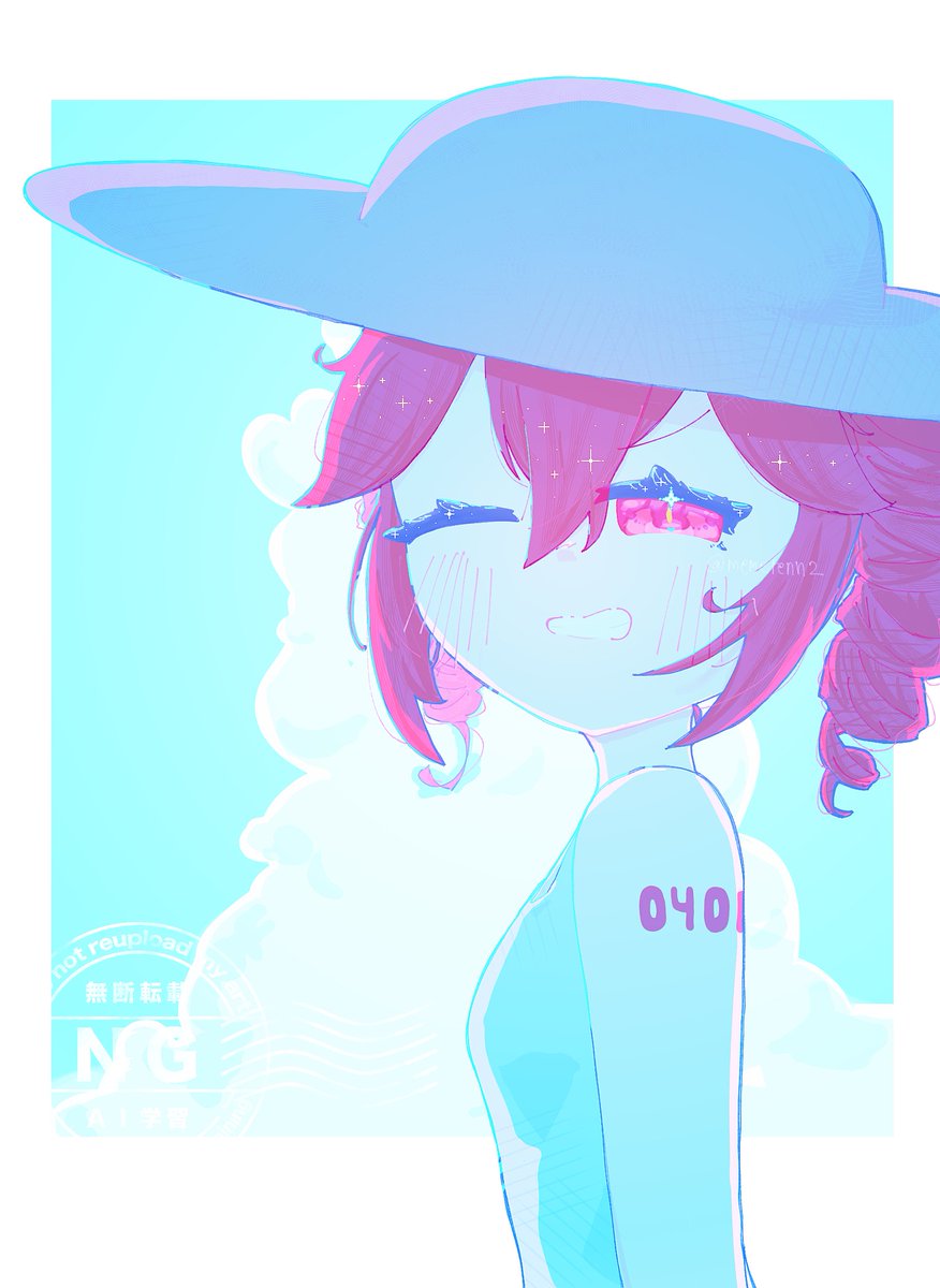 memerenn2's tweet photo. Teto https://t.co/DuxPr2OeWm