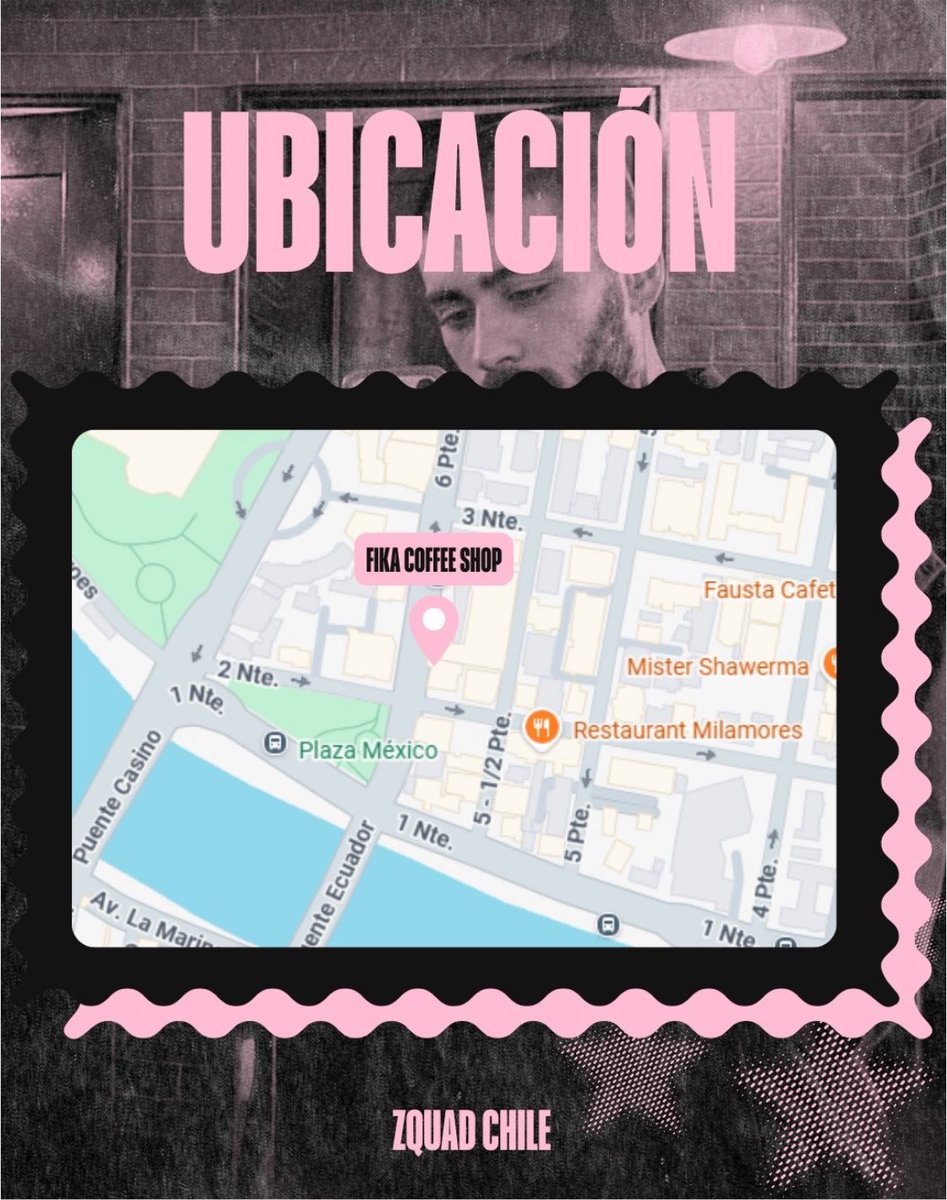 Zquad_Chile tweet picture