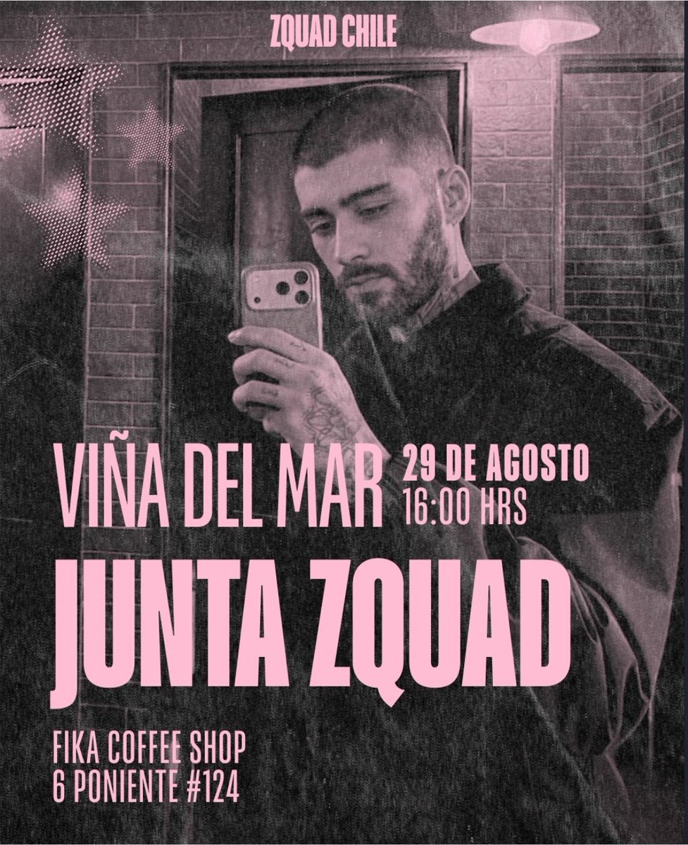 Zquad_Chile tweet picture