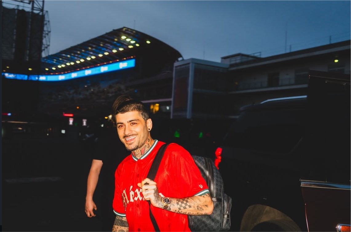 Zquad_Chile tweet picture