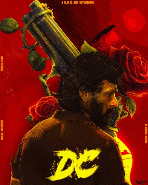stark_079900's tweet photo. NW : #DC for the 2nd time with comrades @chainsawman330 @ace__135 https://t.co/4ob9G6Yq1R