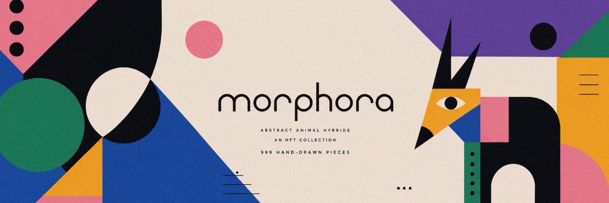 biobeng's tweet photo. Morphora launch is set for August 11 on @TheArena.

they just opened a limited presale window for the community ahead of the launch.

Currently, I'm giving away 5x free $20 $morphora airdrop allocation

rules:

- follow @morphora_eth 
- like & rt pinned post
- drop wallet in comment

deadline: 24 hours