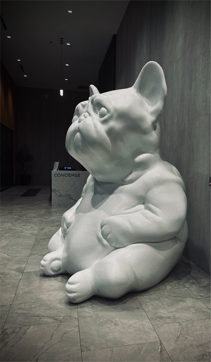 th3o_th3_thrd's tweet photo. Some more cool shiii… https://t.co/OPh9evpn8s