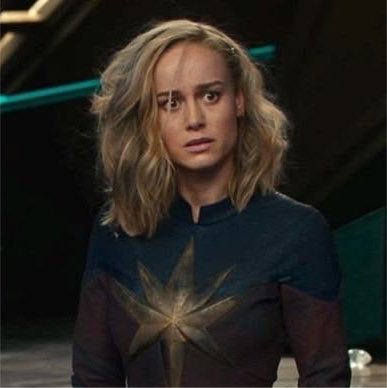 taarafilms's tweet photo. they… they keep poofing her … https://t.co/MDAjag5wMK
