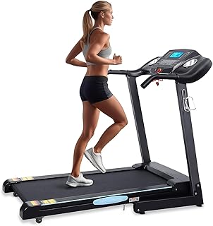 BeautyHealthHip's tweet photo. Best Treadmills That Keep You Fit and Moving! https://t.co/bzypjAjbCh #besttreadmill #fitness #health #exercise #fitnessgift https://t.co/zO1L1qfgTI