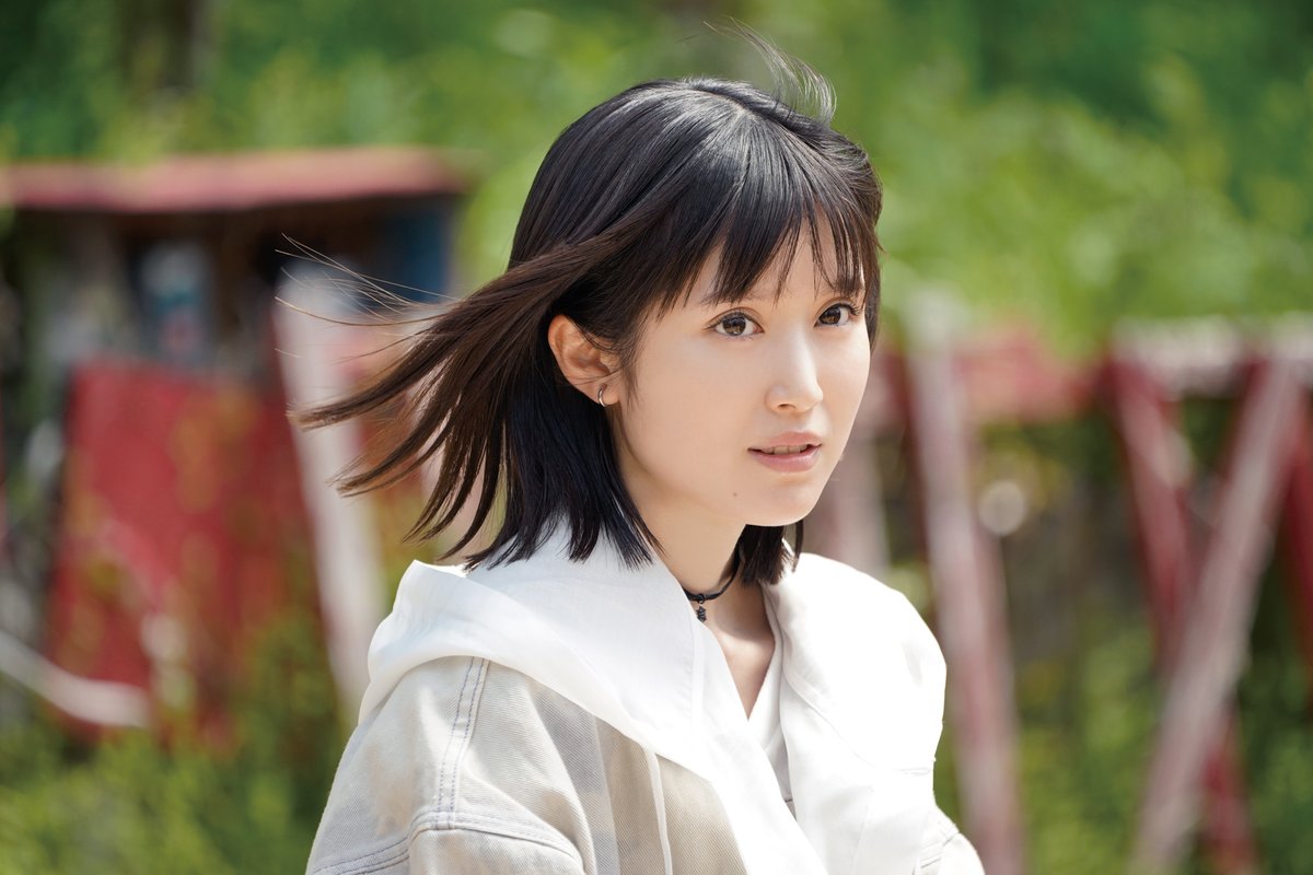 cinemalife_web's tweet photo. 西畑大吾＆福本莉子 W主演
映画『時給三〇〇円の死神』
止まっていた佐倉の時間が動き出す――場面写真公開

▼記事はこちら
https://t.co/8UHq3m95oN

#映画時給300円の死神 https://t.co/DfhlroaK4q