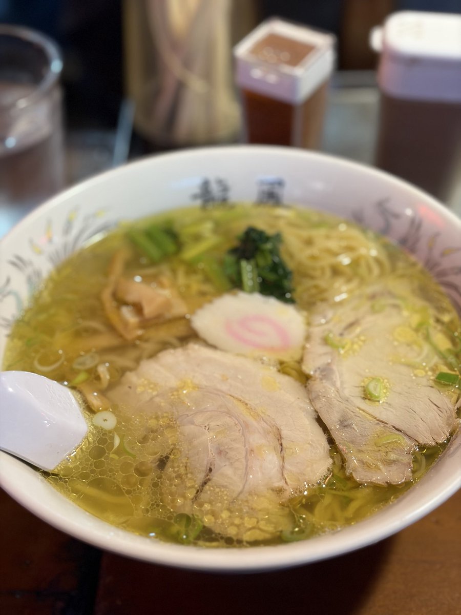 m241692's tweet photo. 函館最高でした！ https://t.co/asnggmGaCg