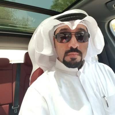 ScreenMix's tweet photo. المحامي عبد العزيز اليحيى :

 إذا وجدت زوجتك على علاقة مع شخص آخر، نصيحة لاتخرب بيتك وتضيع عيالك، حاول تكتشف شاللي ناقص فيك وتكمله عشانها وسوه عشان تردها ، لا تخرب بيتك عشان رجل اخر كلامي مستفز؟ يعصب؟ يقهر؟ شفت الكلام اللي قلته، هذا ينقال للمرأة اذا زوجها خانها https://t.co/B45INi0KXE