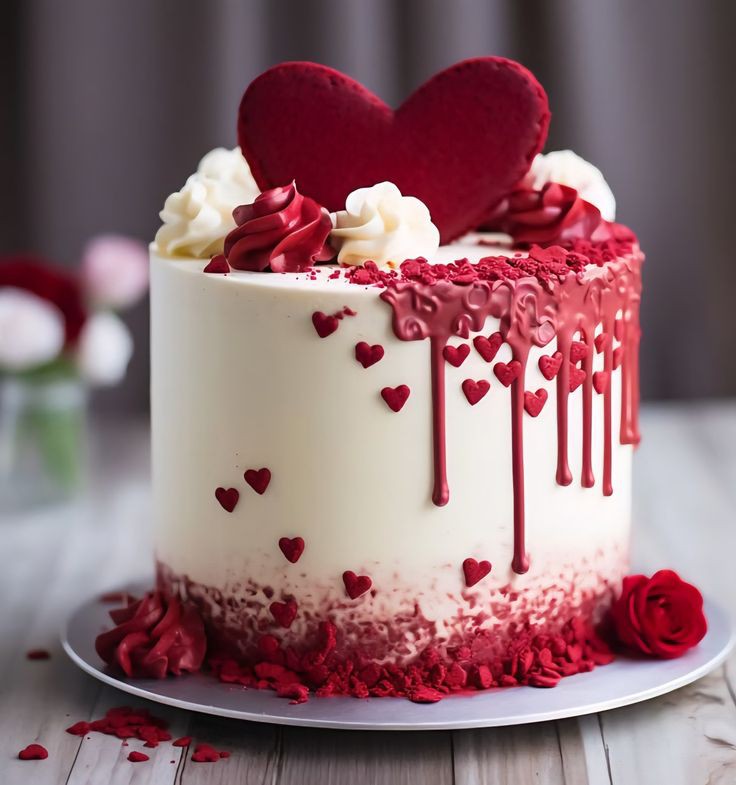 Sweet_Nature1's tweet photo. Cake eat or Skip https://t.co/grCk3lqE4G