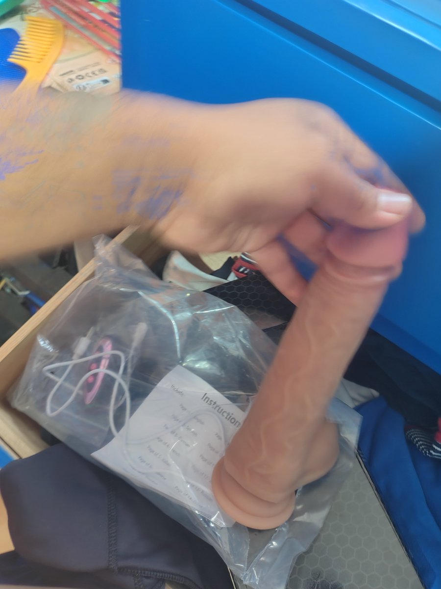 snname347103's tweet photo. Ya que nadie en Mérida quiere darme mi el culo ni la vg porque son mamones tendré que solo usar los jueguetes que me llegaron hoy https://t.co/8hSNQJI48i