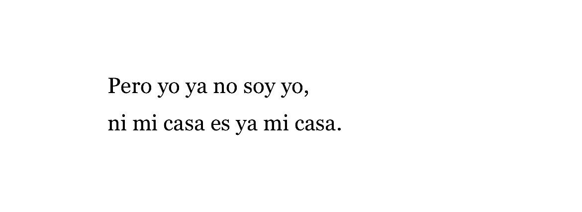 tedeciruelas's tweet photo. Federico García Lorca https://t.co/G2uoH1zF5k
