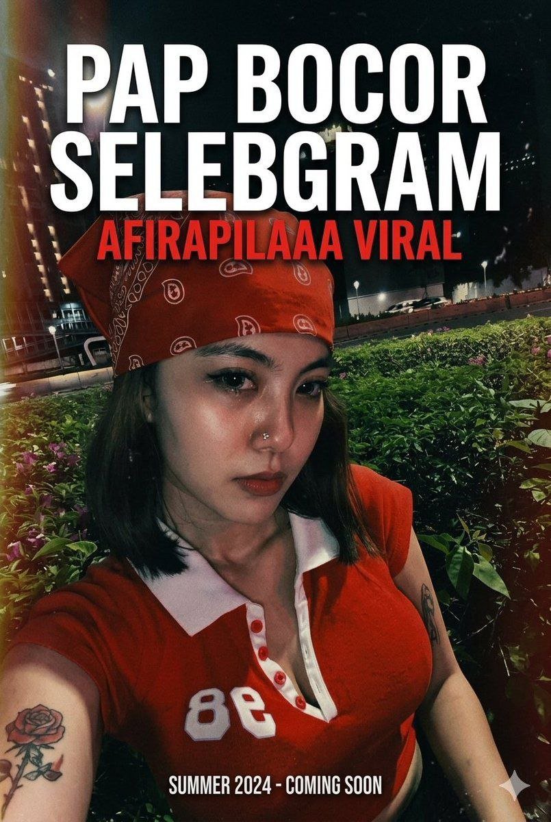 terikum's tweet photo. https://t.co/q6spDxTJYG