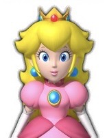 Dreamy_Starlie's tweet photo. I’ve always found this render of Peach from Island Tour very strange. It’s cute, but at the same time it looks so off to me.

What do you think? https://t.co/3UZLivV9wq