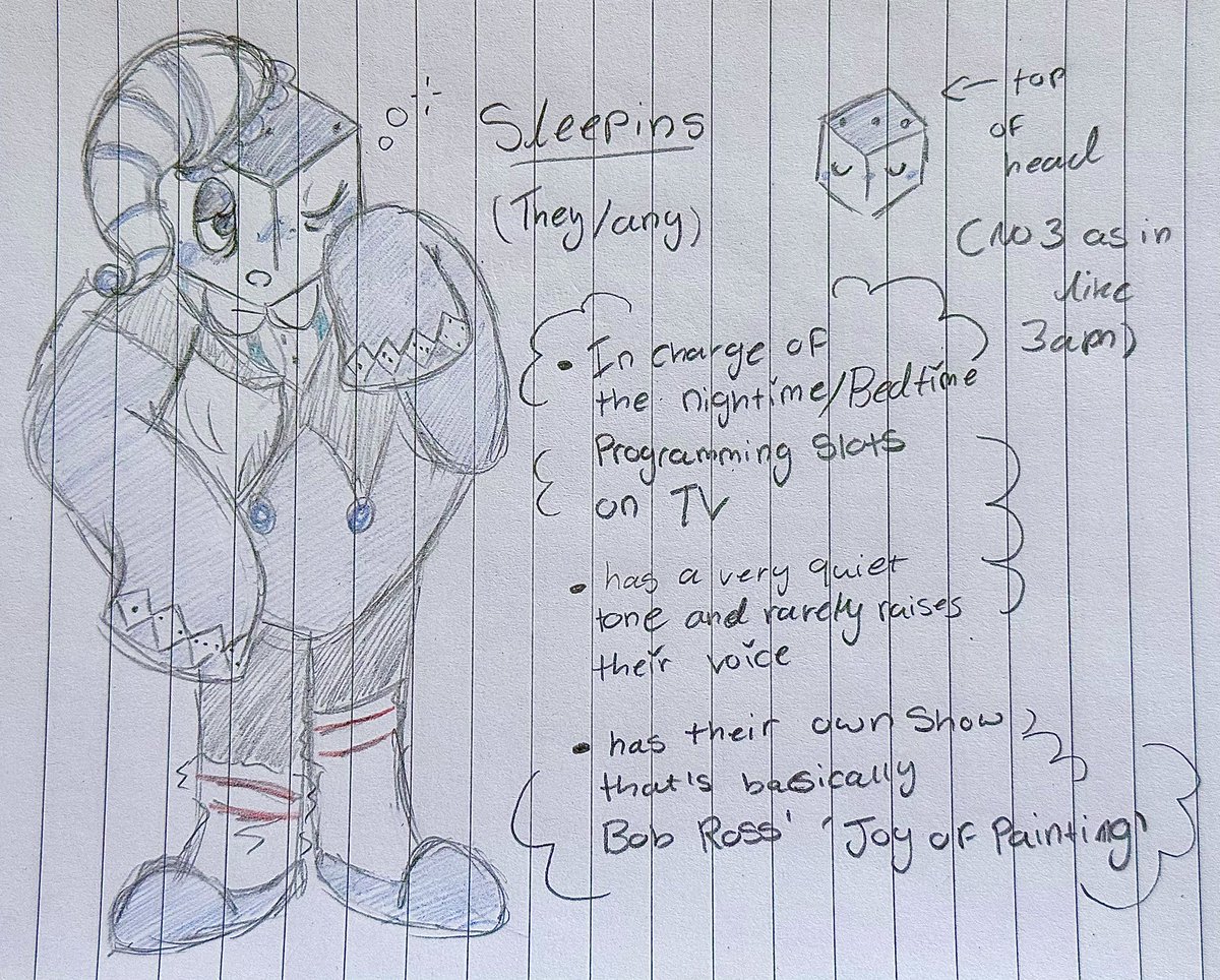 OfficialBootsXP's tweet photo. @dicedominus // pips :D https://t.co/5gddljPJi8
