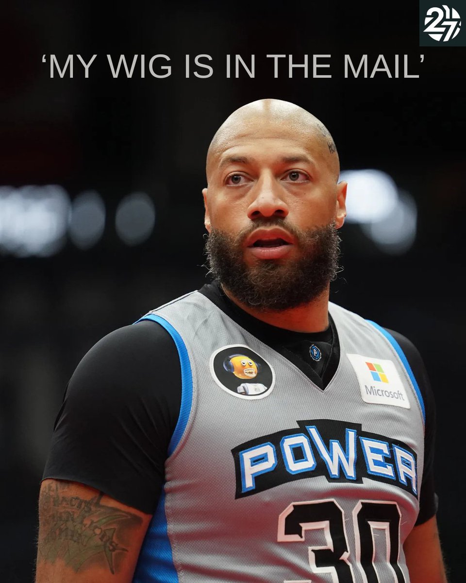27SIC's tweet photo. Royce White announcing he’s entering the WNBA Draft isn't just a viral tweet, it's a free class in sports investment and market volatility.

Sports investing stopped being just about basic stats a long time ago. Unprecedented scenarios, eligibility debates and policy gray areas shift odds long before anyone touches the ball.

Outrage doesn't pay. We analyze structural shifts and price the actual risk. Data over emotions, always.

Who are you locking in for OVER points in the 2027 WNBA season? If you don't know, 27SIC knows.

Pro tip: Just look for the man with a wig on the court.
