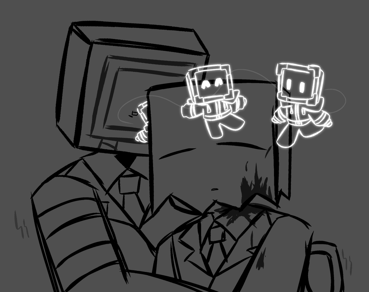 v3lb3rry_gamble's tweet photo. #paperXD #ECHO #MABTPIC https://t.co/g7eeufCTom