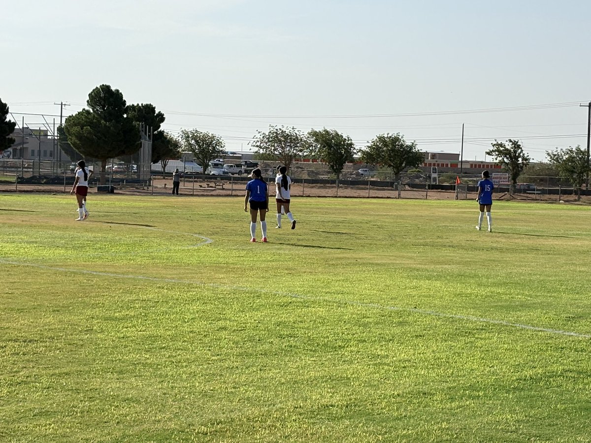 DragonPride_JDS's tweet photo. Congrats to our @JohnDrugan_PK8 soccer teams today on their wins! Way to start the season strong! @Vfranco_JDS @Jalvar50 https://t.co/OpM3ubhrMg