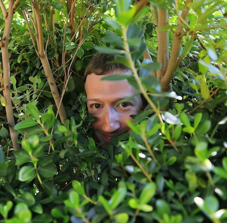 Robinhoodorg's tweet photo. Don't forget Mark is watching you. https://t.co/jzYBxQC3yC
