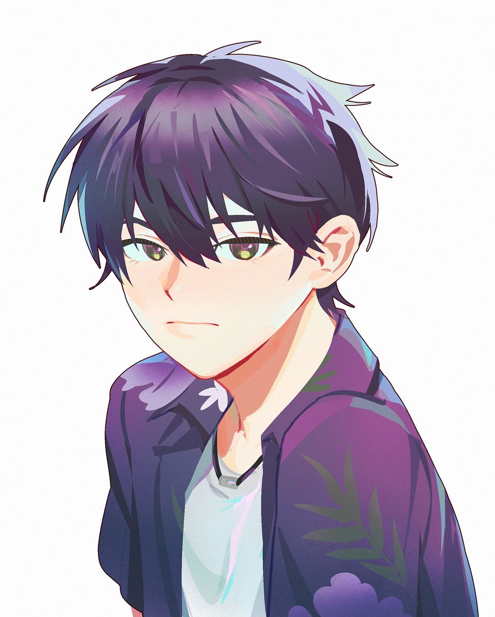 heopa1124's tweet photo. 練習 https://t.co/KtR81MHLHQ